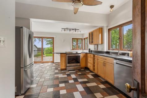 5801 C West Springfield Avenue Champaign IL 61822