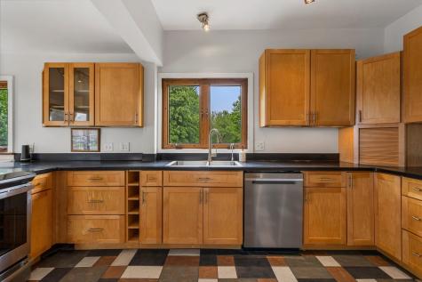 5801 C West Springfield Avenue Champaign IL 61822