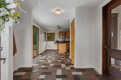 5801 C West Springfield Avenue Champaign IL 61822