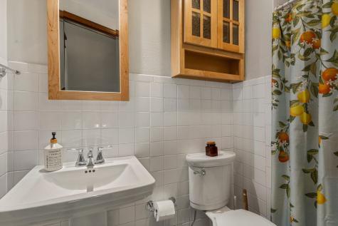 5801 C West Springfield Avenue Champaign IL 61822