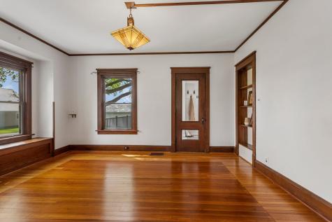 5801 C West Springfield Avenue Champaign IL 61822