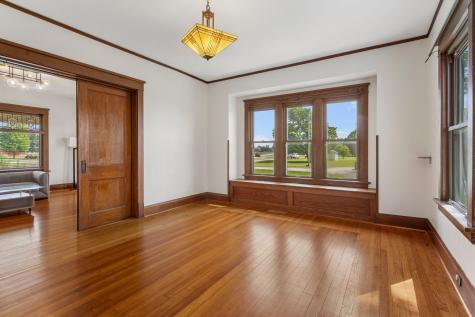 5801 C West Springfield Avenue Champaign IL 61822