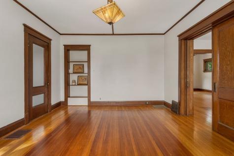 5801 C West Springfield Avenue Champaign IL 61822