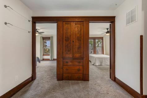 5801 C West Springfield Avenue Champaign IL 61822