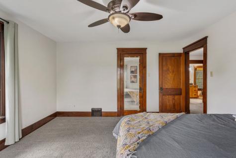 5801 C West Springfield Avenue Champaign IL 61822