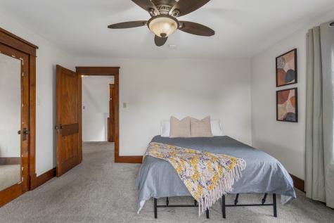 5801 C West Springfield Avenue Champaign IL 61822