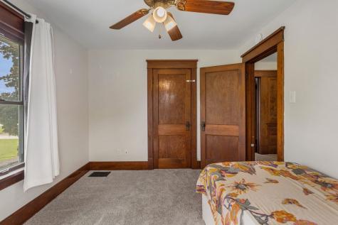 5801 C West Springfield Avenue Champaign IL 61822