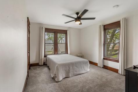 5801 C West Springfield Avenue Champaign IL 61822