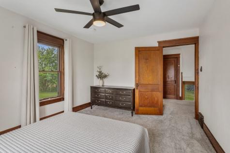 5801 C West Springfield Avenue Champaign IL 61822