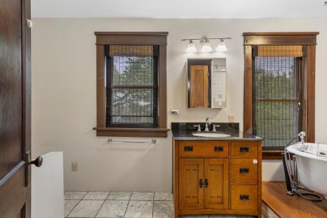 5801 C West Springfield Avenue Champaign IL 61822