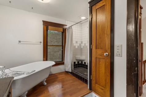 5801 C West Springfield Avenue Champaign IL 61822