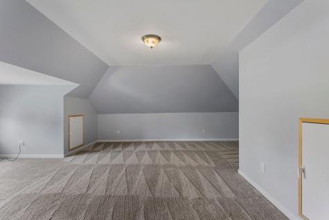 5801 C West Springfield Avenue Champaign IL 61822