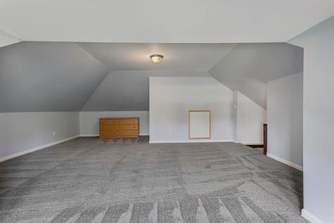 5801 C West Springfield Avenue Champaign IL 61822