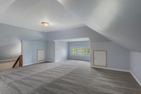 5801 C West Springfield Avenue Champaign IL 61822