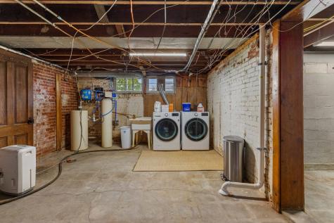 5801 C West Springfield Avenue Champaign IL 61822