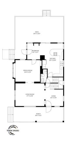 5801 C West Springfield Avenue Champaign IL 61822