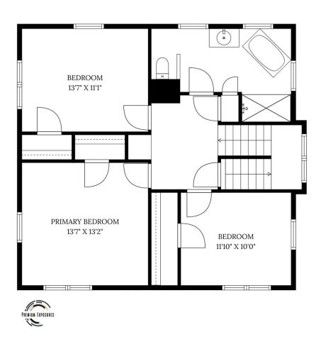 5801 C West Springfield Avenue Champaign IL 61822