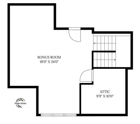 5801 C West Springfield Avenue Champaign IL 61822