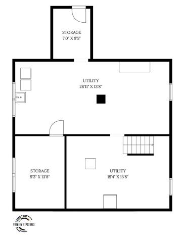 5801 C West Springfield Avenue Champaign IL 61822
