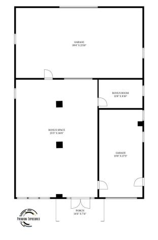 5801 C West Springfield Avenue Champaign IL 61822