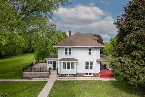 5801 C West Springfield Avenue Champaign IL 61822