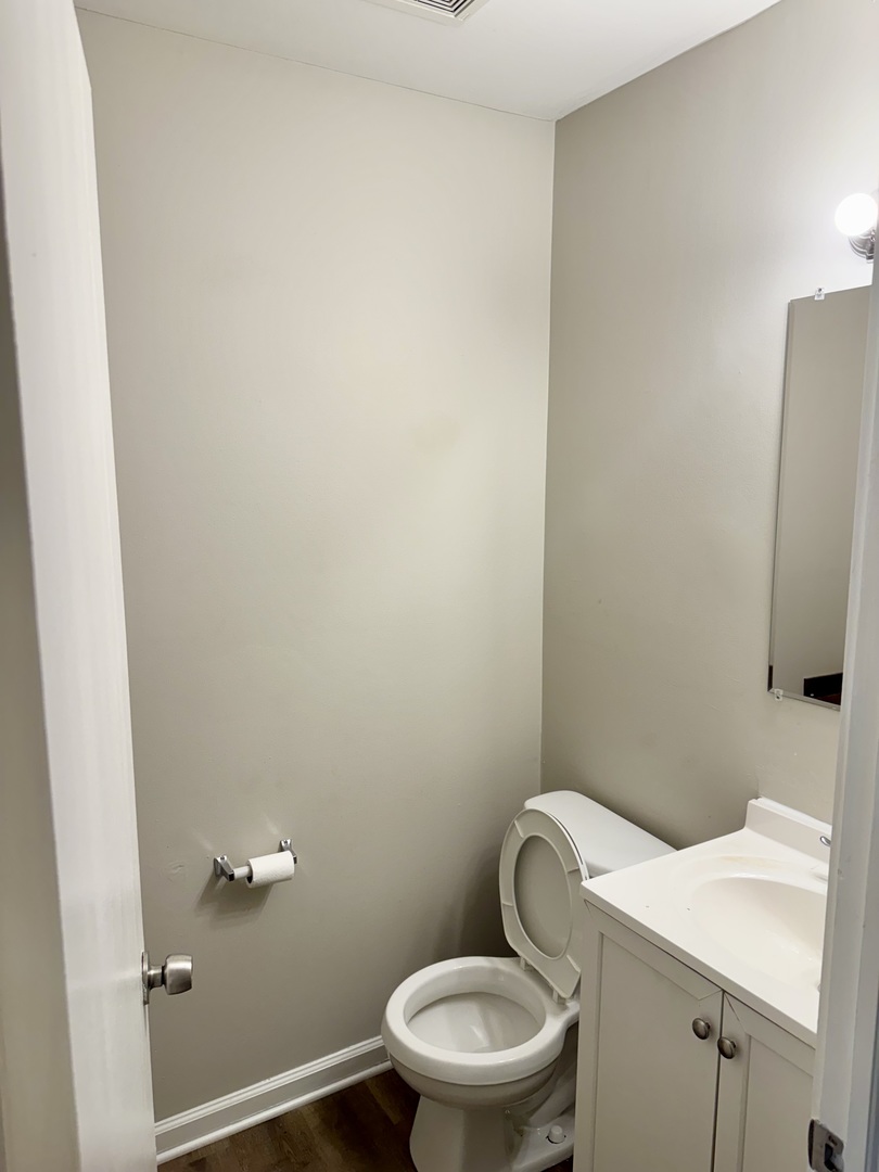 716 Shining Water Drive Carol Stream IL 60188