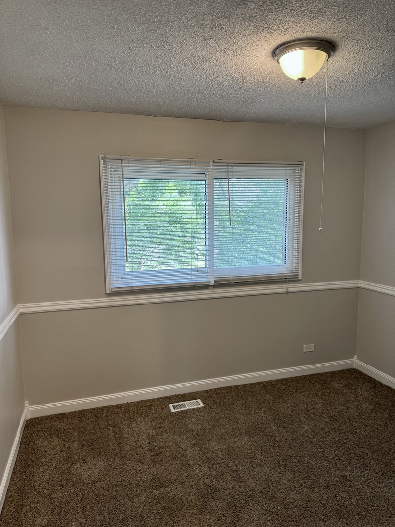 716 Shining Water Drive Carol Stream IL 60188