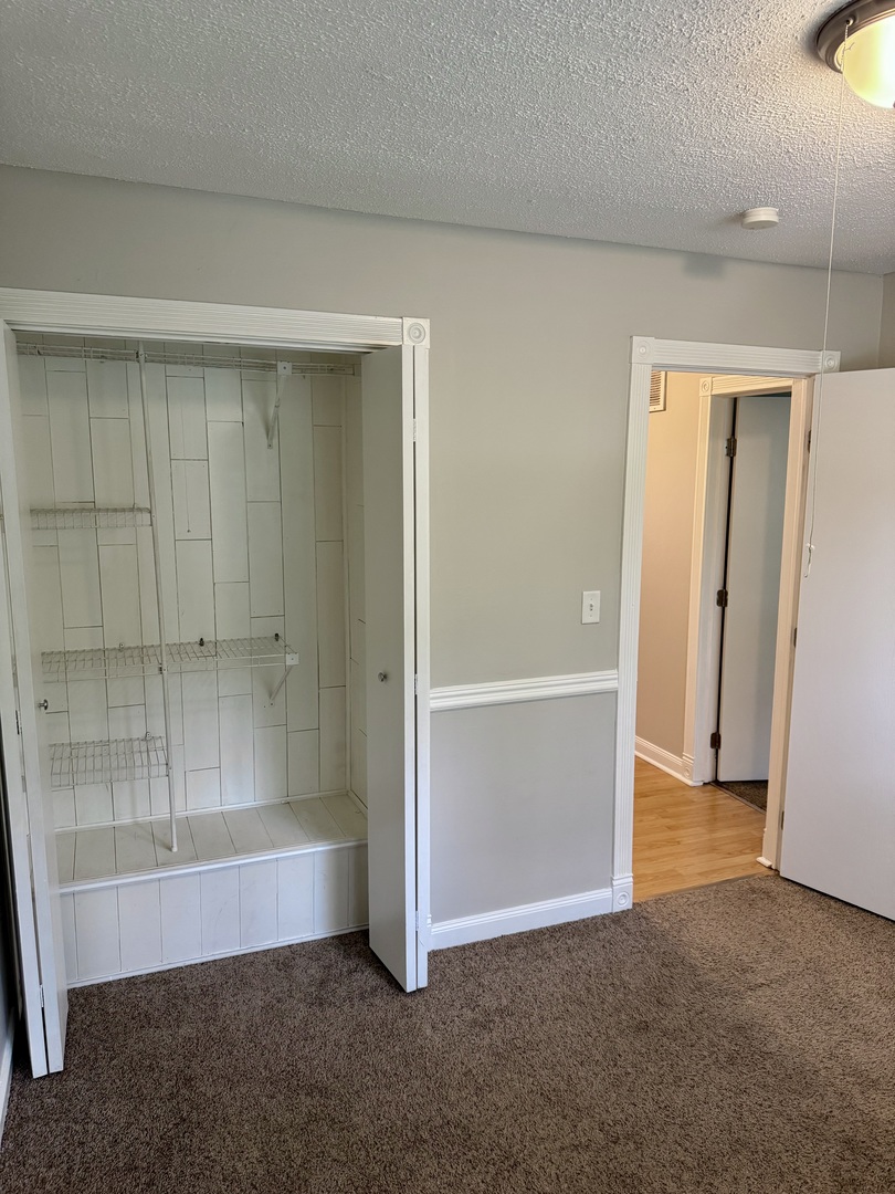 716 Shining Water Drive Carol Stream IL 60188