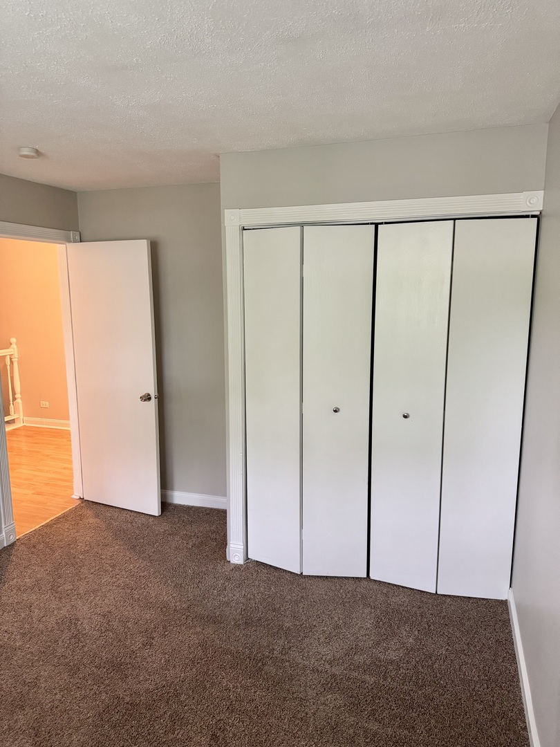 716 Shining Water Drive Carol Stream IL 60188