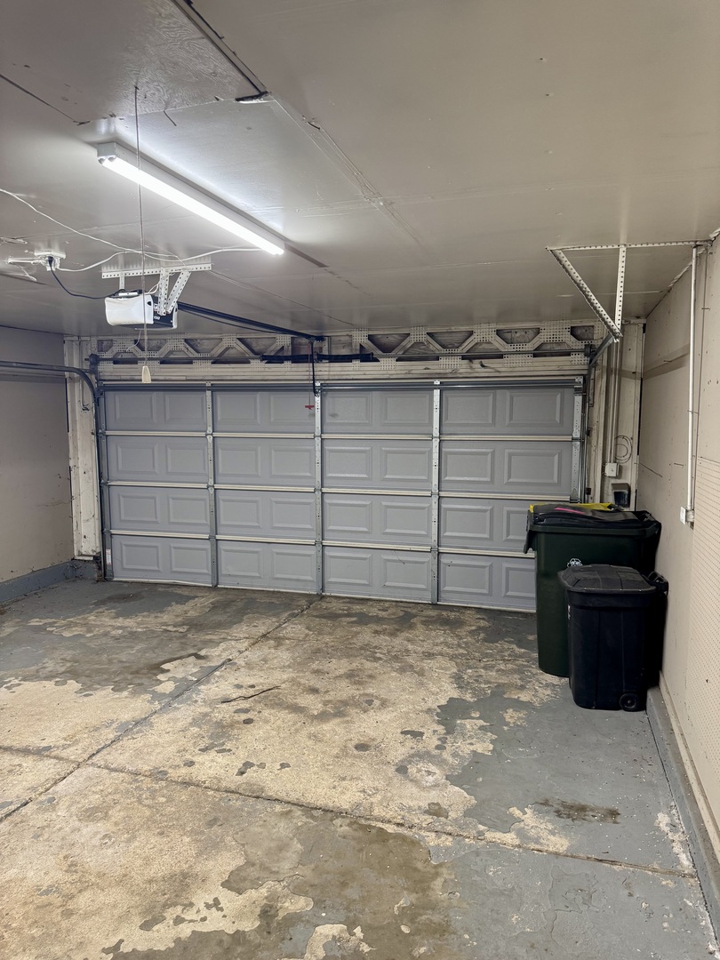 716 Shining Water Drive Carol Stream IL 60188