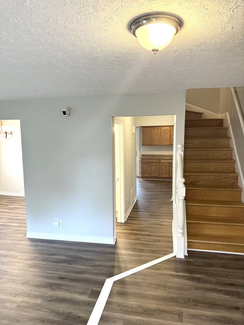 716 Shining Water Drive Carol Stream IL 60188