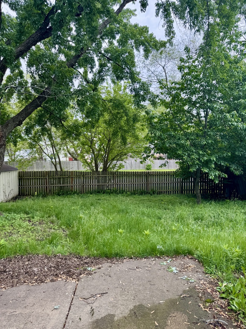 716 Shining Water Drive Carol Stream IL 60188