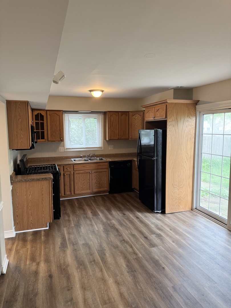 716 Shining Water Drive Carol Stream IL 60188