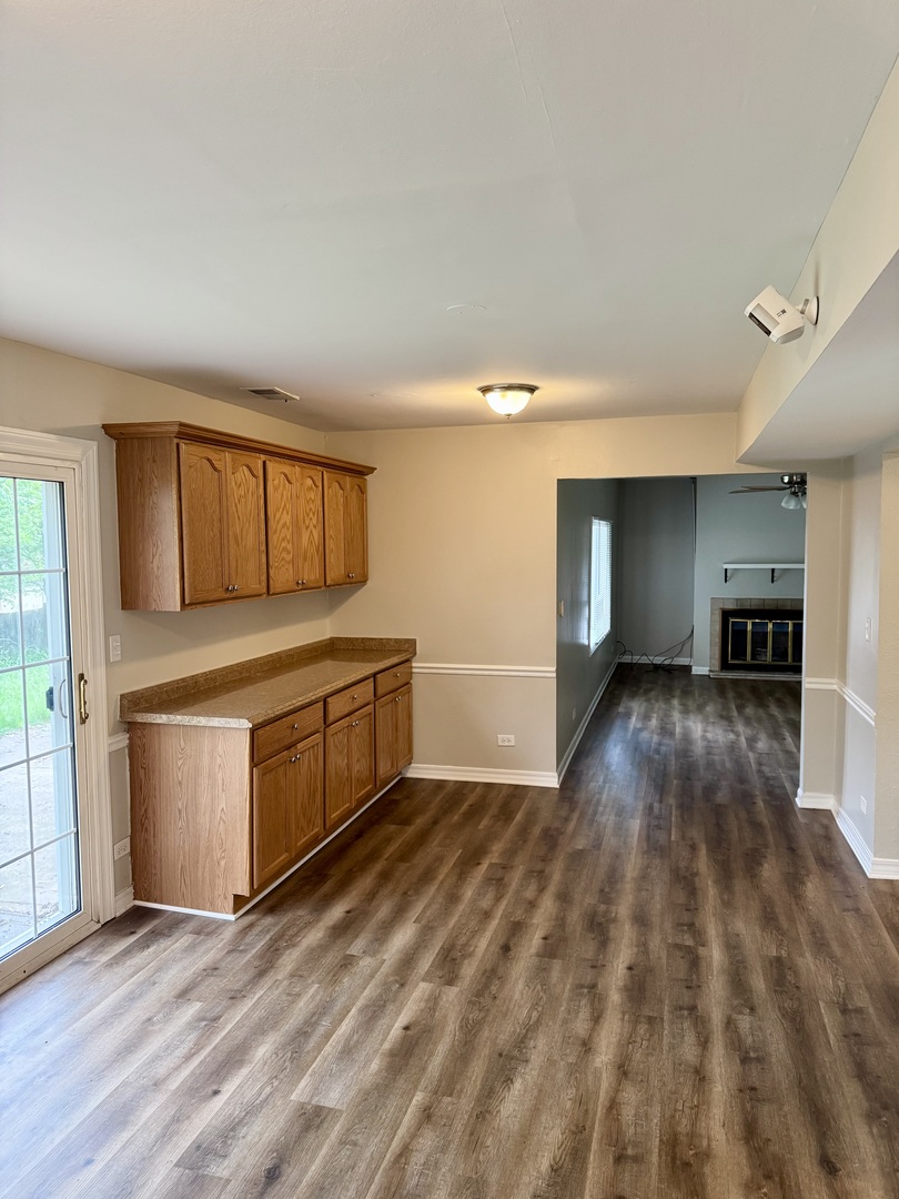 716 Shining Water Drive Carol Stream IL 60188