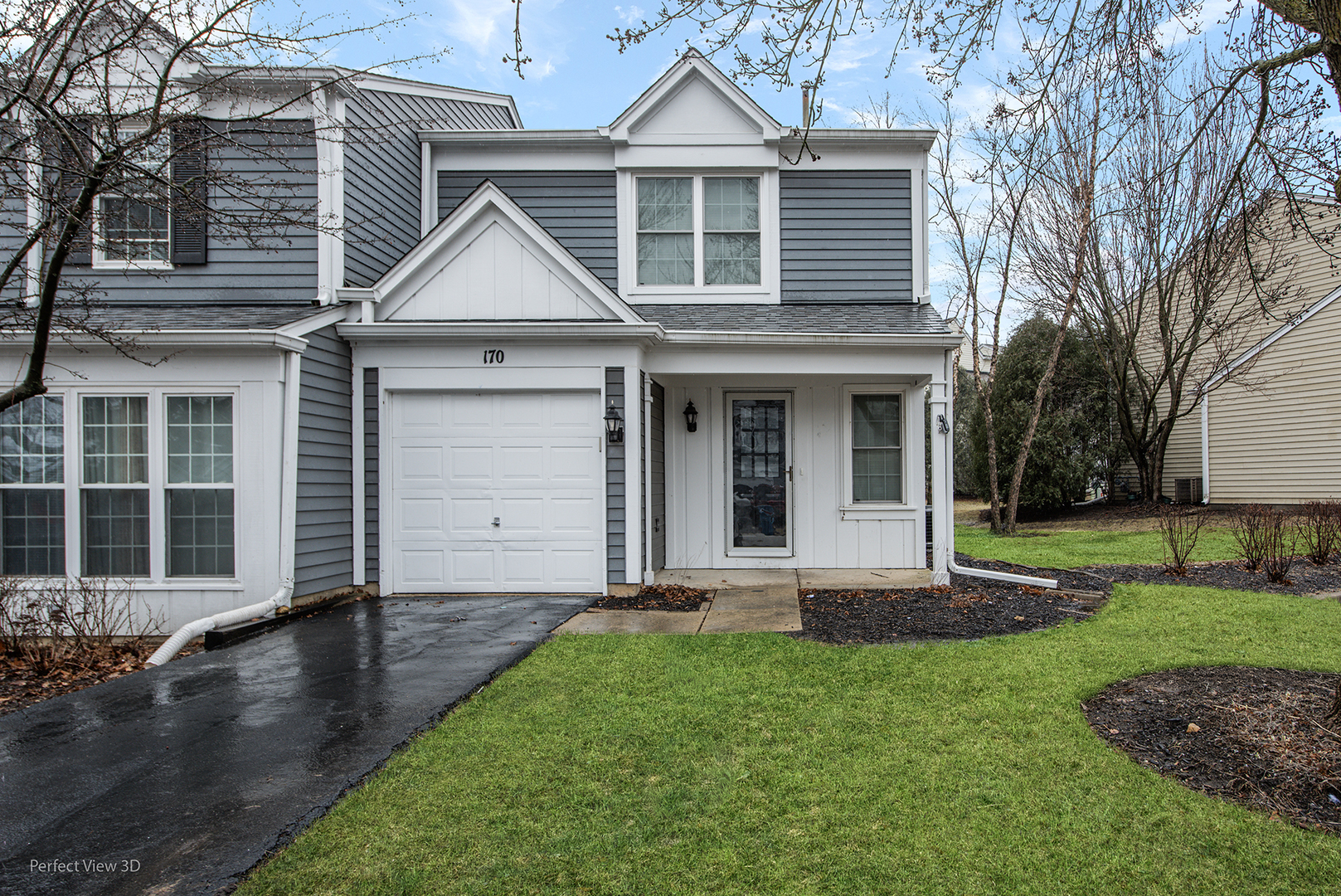 170 Half Moon Circle Aurora IL 60504