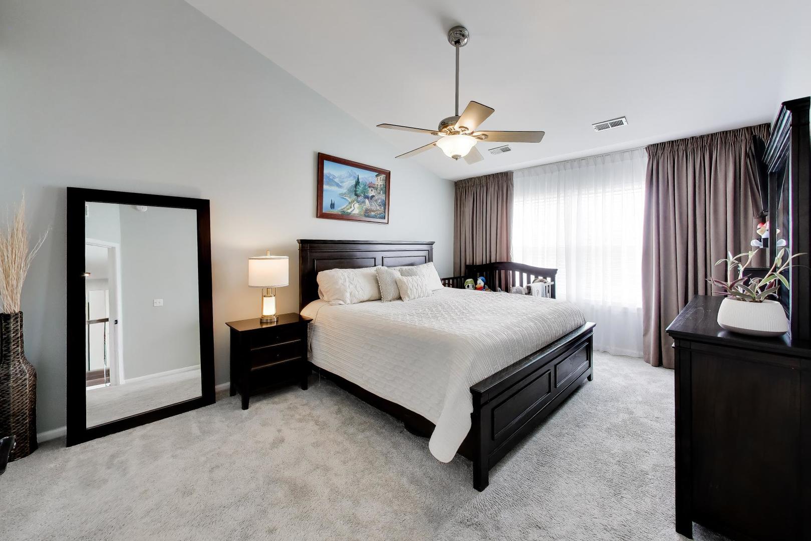 1469 Waterside Drive Bolingbrook IL 60490