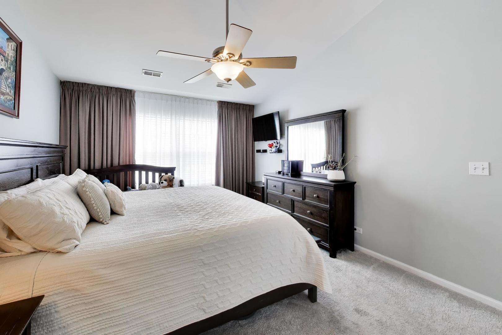 1469 Waterside Drive Bolingbrook IL 60490