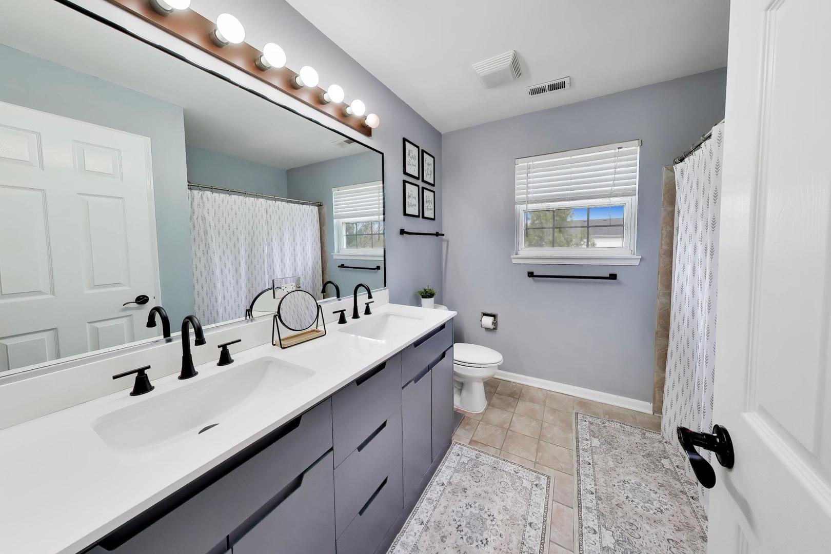 1469 Waterside Drive Bolingbrook IL 60490