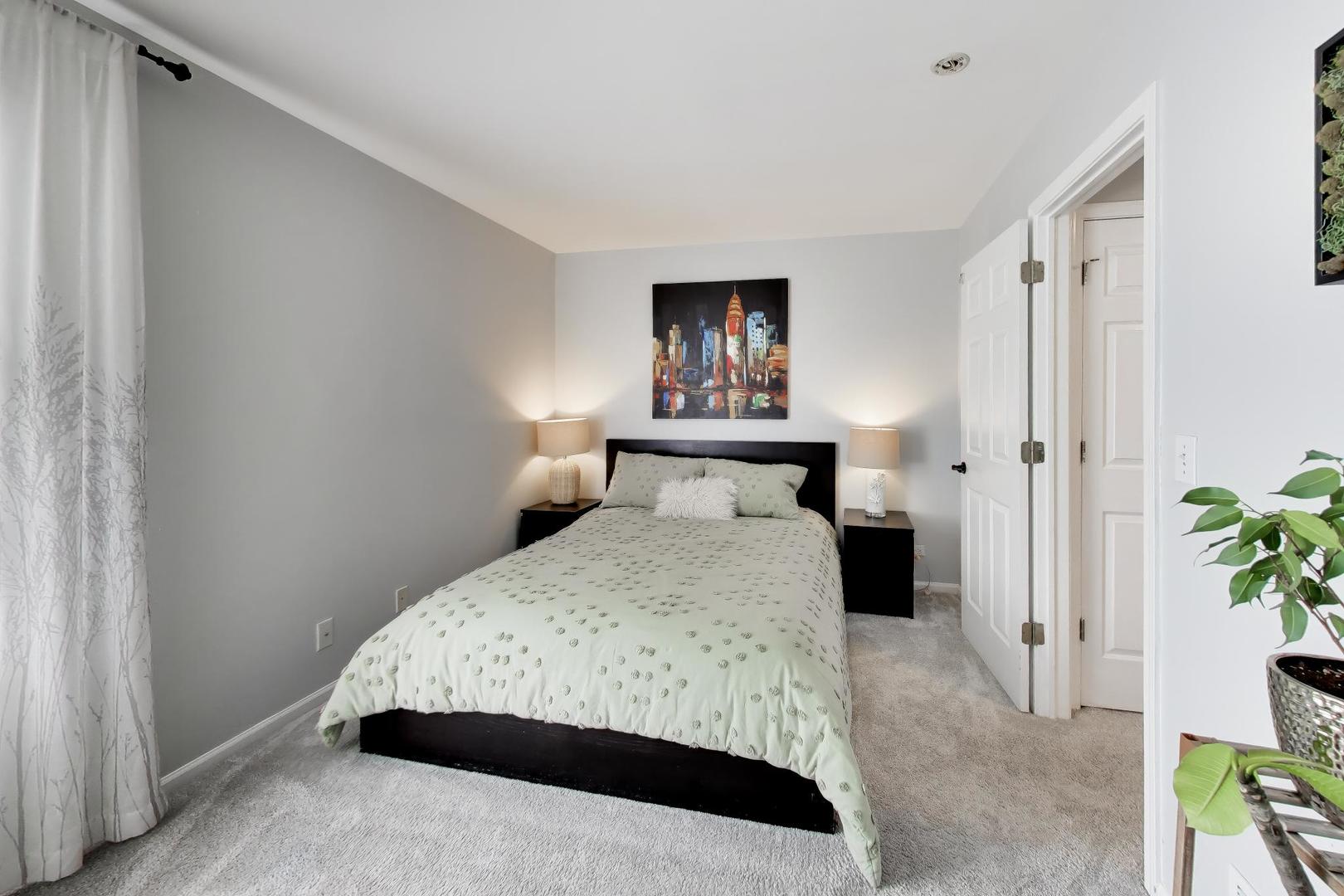 1469 Waterside Drive Bolingbrook IL 60490