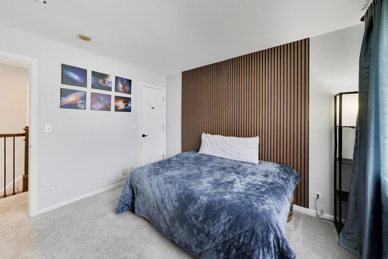 1469 Waterside Drive Bolingbrook IL 60490