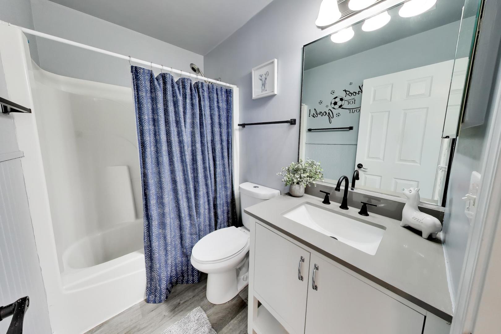 1469 Waterside Drive Bolingbrook IL 60490