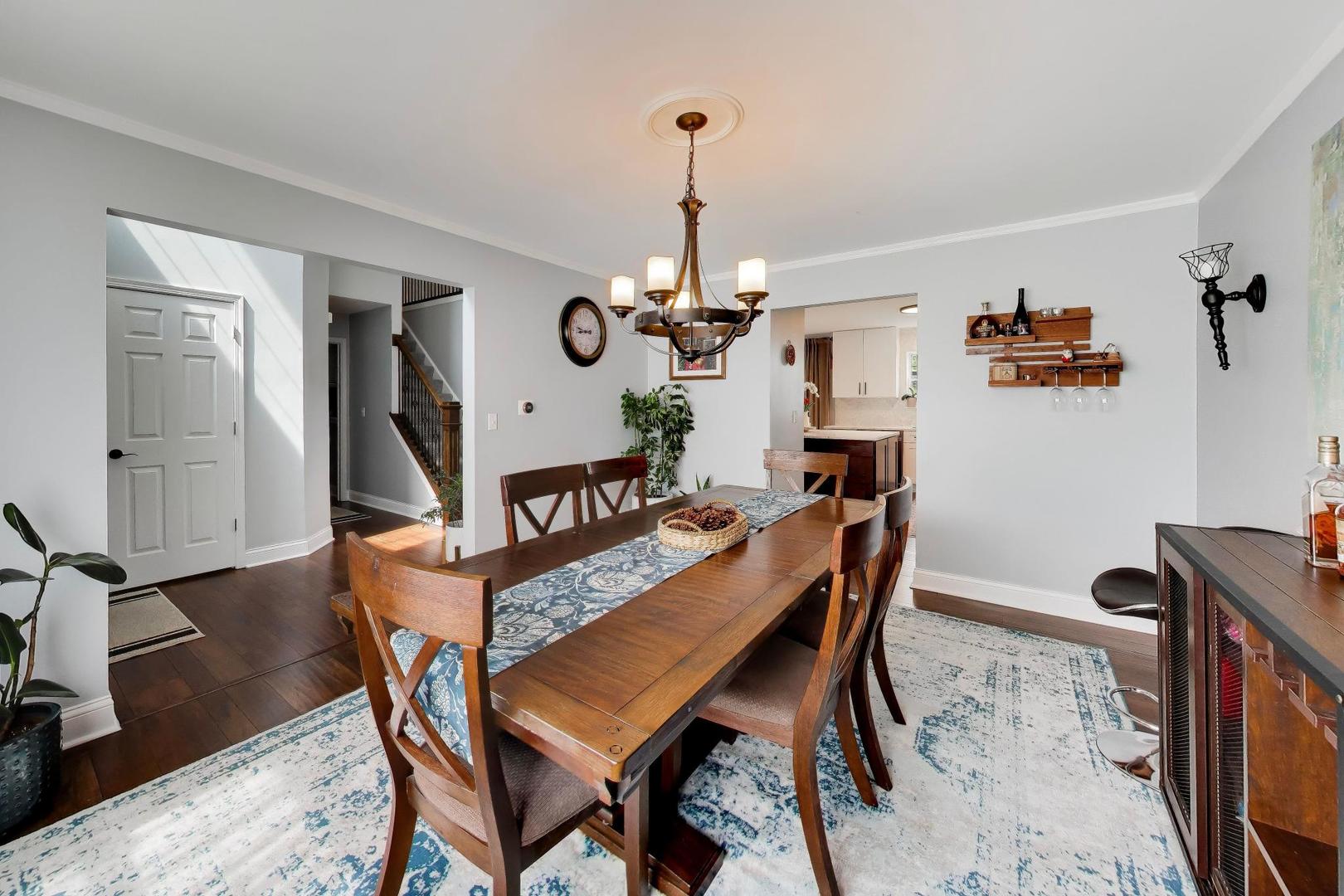 1469 Waterside Drive Bolingbrook IL 60490