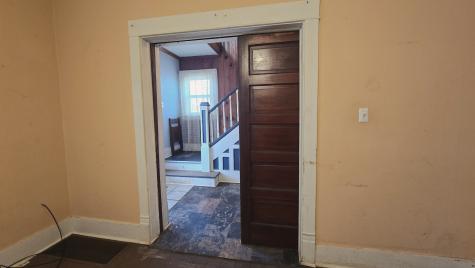 718 5TH Street Hoopeston IL 60942