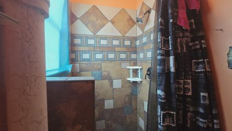 718 5TH Street Hoopeston IL 60942