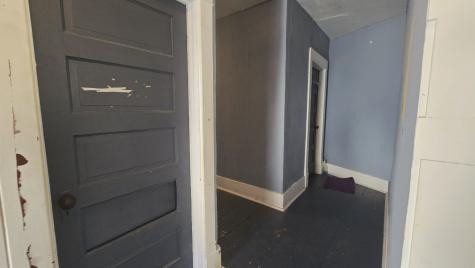 718 5TH Street Hoopeston IL 60942