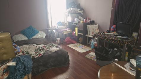 718 5TH Street Hoopeston IL 60942