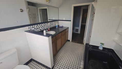 718 5TH Street Hoopeston IL 60942