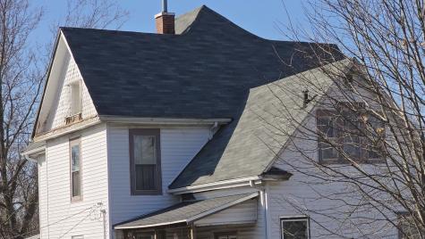 718 5TH Street Hoopeston IL 60942