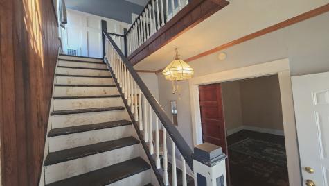 718 5TH Street Hoopeston IL 60942