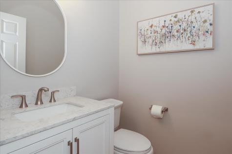 604 West Meadow Avenue Lombard IL 60148